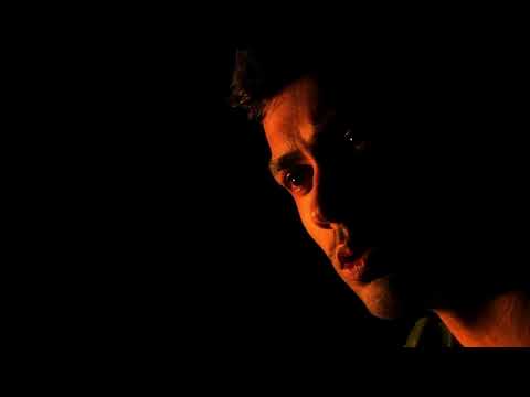 Siddhant Singla Siddhant Singla- Outside