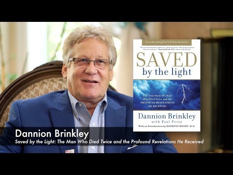 INTERVIEW - Author - BOOK PROMO