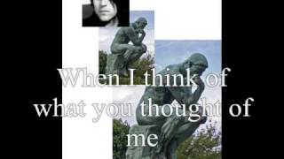 Misheard Lyrics - &quot;Perfect Fit&quot; by AFI