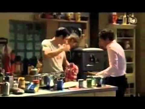 067+068 Oliver & Christian 03+09+10.07.2008 sottotitoli in italiano 067+068.mp4