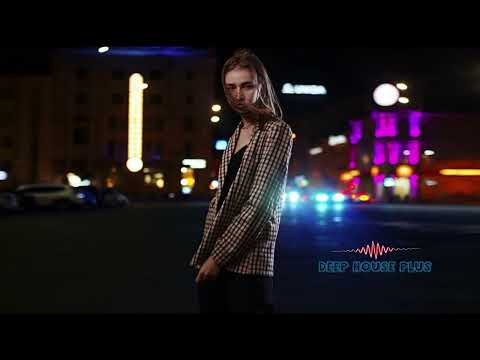 East Clubbers   My Love Dmitriy Rs & Cheeful Remix ♛ Deep House Plus ♛