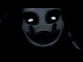 Vídeo de jugabilidad de Five Nights at Freddy's: Help Wanted  Todas las Plataformas