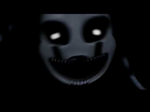 Five Nights at Freddy's: Help Wanted - Nintendo Switch Trailer thumbnail