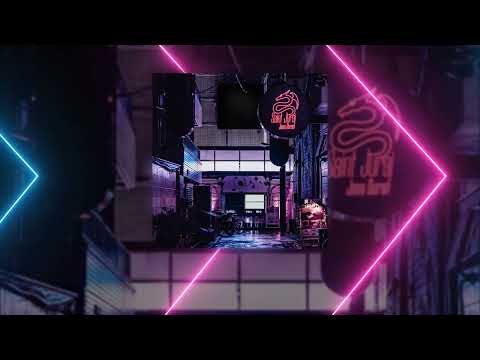 JONA DURAN - Saint Juraj (prod. OCHO.DOS) [S.O.S]