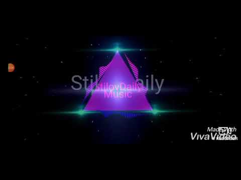 StilovDaily Music - phonk [BassBusted]