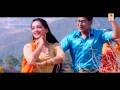 Watch Full HD New DJ Song Mijaji Honsiya मिजाजी होंसिया Singer Pritam Bhar