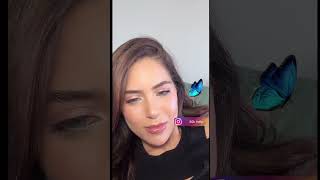 Download lagu 🥨Crunch Time with Pretty Baby 😍 | #bigoblinprettylittlebaby mp3