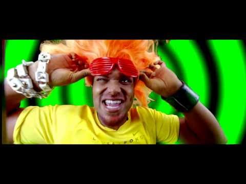 mr.nookayya title song full hd 1080p with 5.1 channel sound