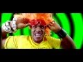 Mr Nookayya Title Song Full Hd 1080p With 5 1 Channel Sound