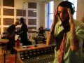 Gym Class Heroes  Papercuts [OFFICIAL VIDEO].flv