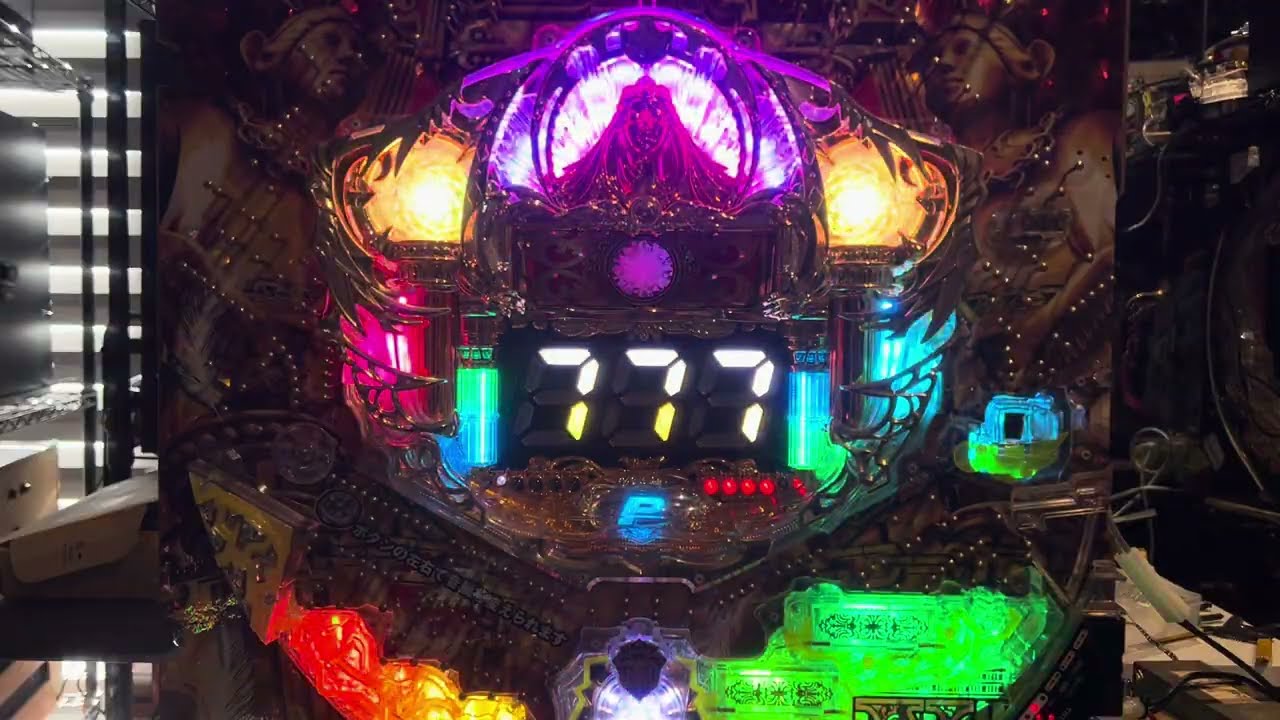 Youtube ゴールデンゲート