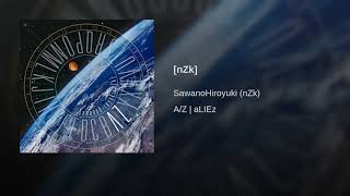 [nZk]