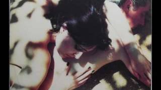 The Creatures - Further Nearer