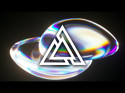 G-POL & ANSWER - Girls (Extended Mix)