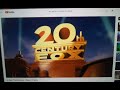 20th Century Fox Blue Sky Studios 2006