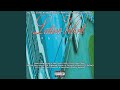 Raza Park (feat. Don Cisco & Frost)