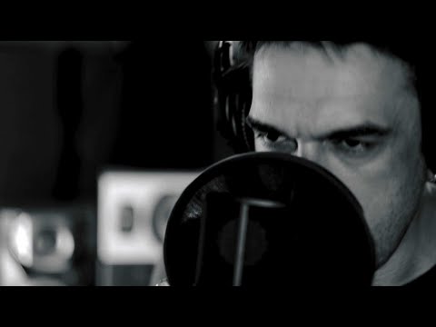 Faith No More - Ashes To Ashes - Igor Ivkovic (COVER)