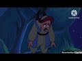 Aladdin The Return Of Jafar Post Credits 1994