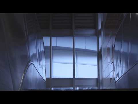 Tempz: A Toronto Trip