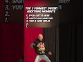 FUNNIEST Druski Auditions Of 2024 Shorts