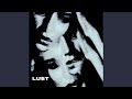 Lust