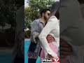 Kiara Advani And Varun Dhawan Opps Moments Shorts Kiaraadvani