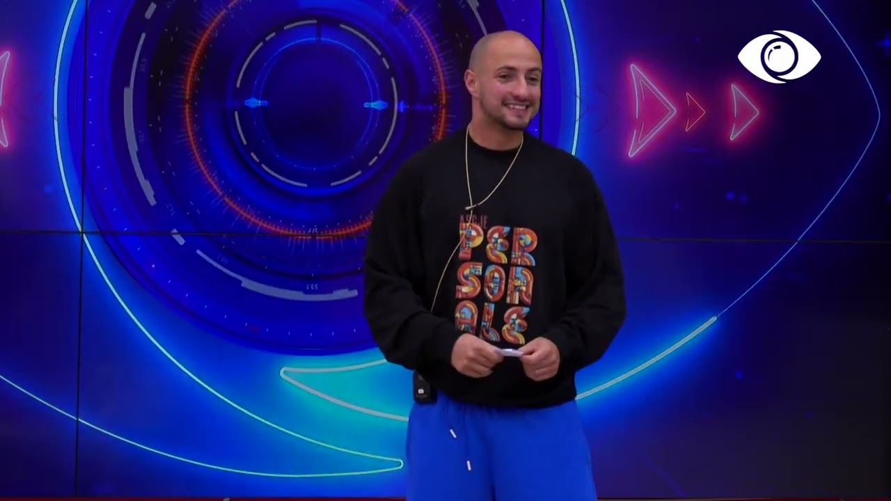 Loja Lexo Buzët/ Banorët gjejnë disa fjalë