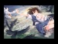 【あわす】Kaze ni Naru / 風になる - Ayano Tsuji (Awasu cover ...