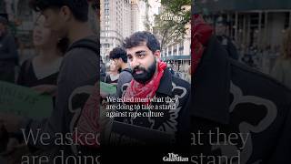 Thousands protest sexual assault mishandling at Cornell and LSU in New York City