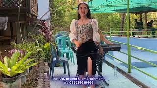 Download lagu DANGDUT ORGEN TUNGGAL | SENI COVER BY FITRIANI DG CI’NONG mp3