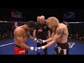 Jose Aldo Vs Jonathan Brookins Full Fight