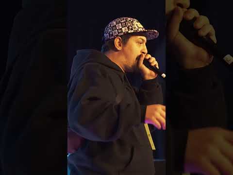 Smoothest House Bass by Babeli! 🫰😎