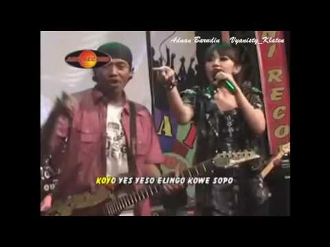 OM.SERA VIA VALLEN - KOYO YES YES O