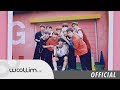 Golden Child - Let Me