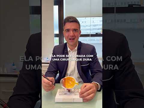 Diogo Boschini Rodrigues -8