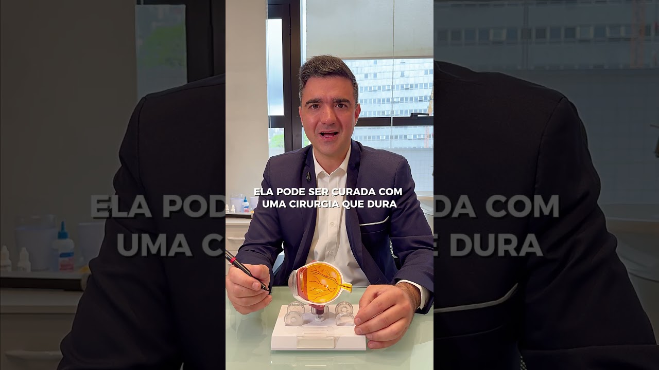 Diogo Boschini Rodrigues -8