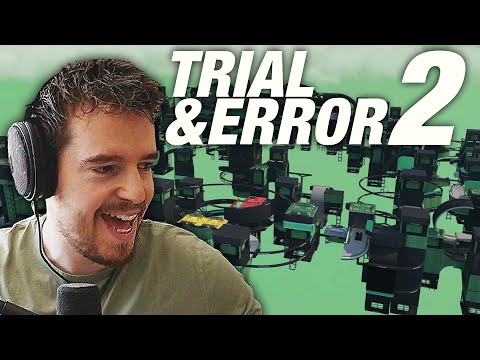 Finish this map. Win 1,000€ !