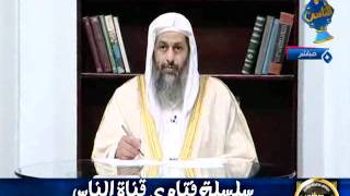 منوعات 182 فتاوي الناس