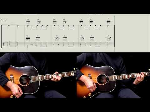A Taste of Honey - The Beatles
