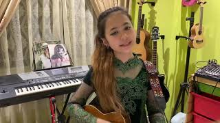 Download lagu Kroncong - Yang Terdalam Peterpan cover mp3