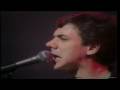 DEXYS MIDNIGHT RUNNERS - Geno - Live -1980 - HD