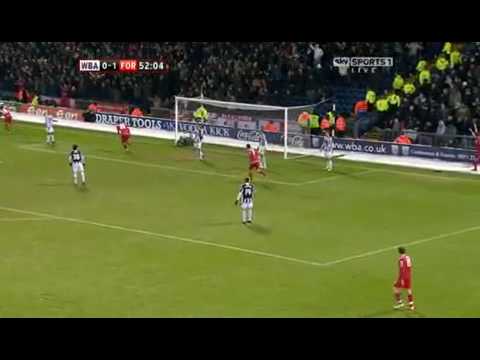 Radoslaw Majewski - Fantastic Goal!.mp4