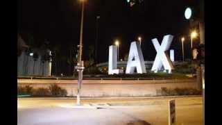 Sanova - SouthernCalifornicationPlayalisticMuzik