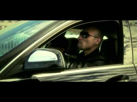 Pippo & Ivo Nm - Boli me hasa (official video)