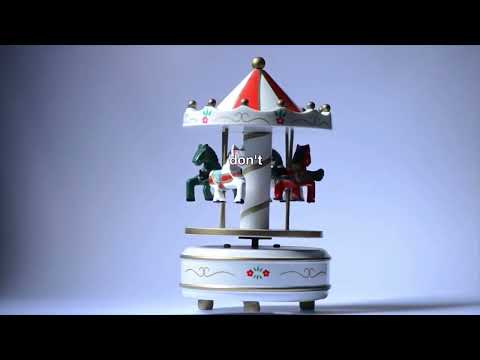 DONT HELP ME • SIN H ( 808 BLANCO & N.RIZO)