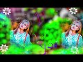 Damini Movie Song Love Status Trending Video Song Hindi Song Morning Status Love Ringtone