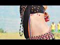 Taapsee Pannu Hot Navel Kiss Scene ️