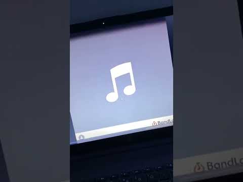 ORLANDO CRETZU X STEFVN - 10 CU 10 (Snippet)