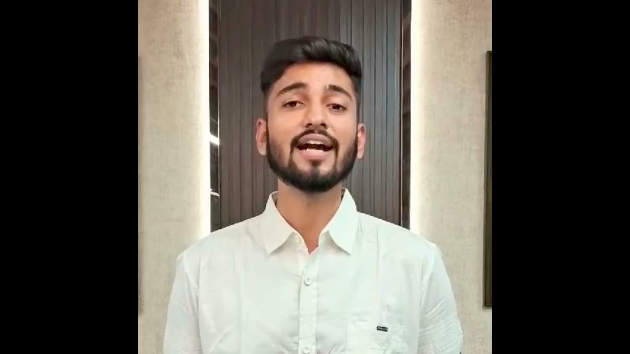 USA Visa Success Story 61