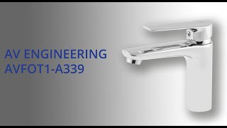 Обзор продукта